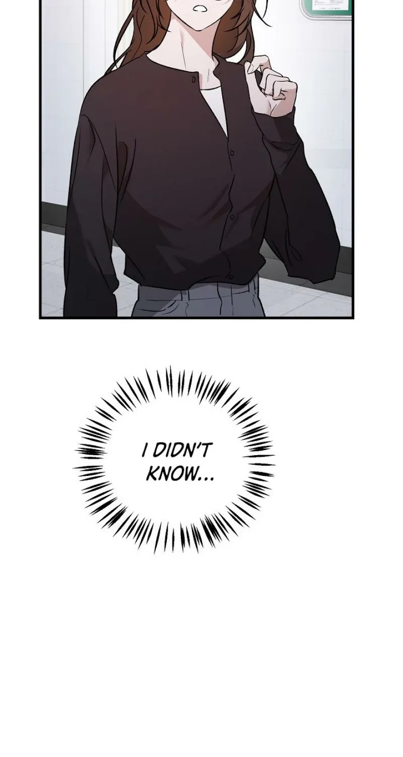 Read He Is the Tiger chapter 27 image 88 on Lezhin