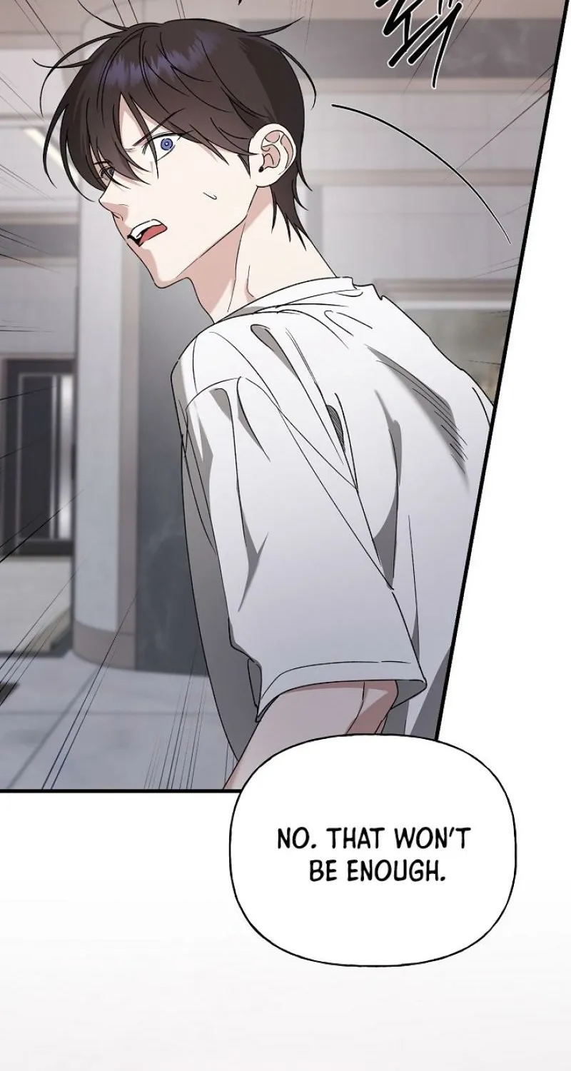 Read He Is the Tiger chapter 27 image 9 on Lezhin