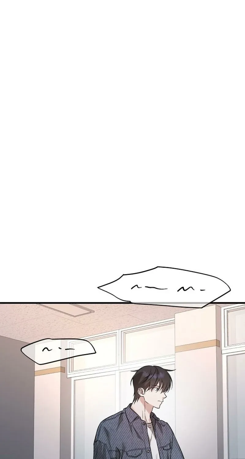 Read He Is the Tiger chapter 27 image 90 on Lezhin