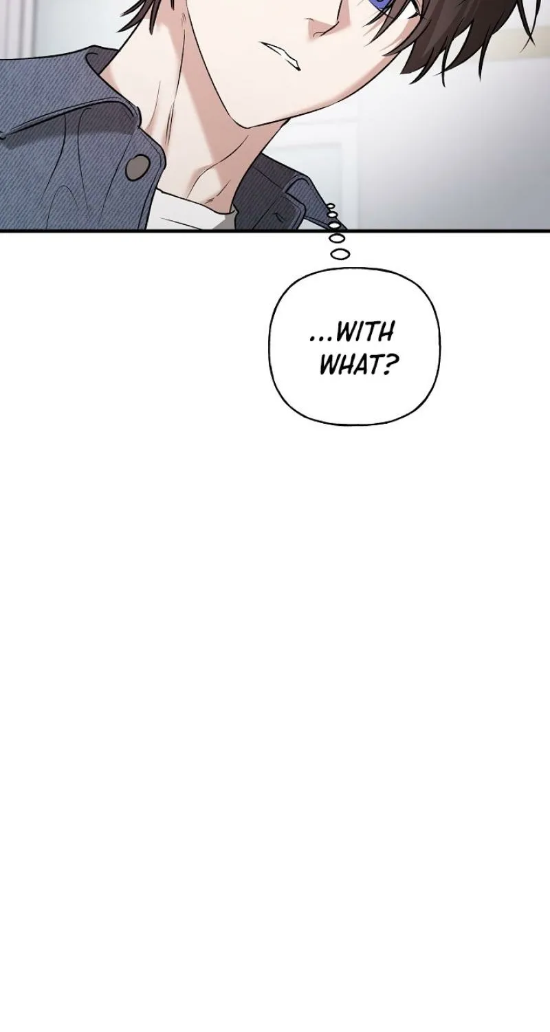 Read He Is the Tiger chapter 27 image 93 on Lezhin