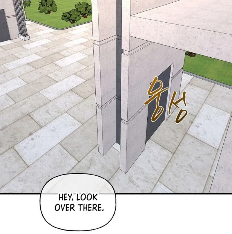 Read He Is the Tiger chapter 27 image 95 on Lezhin