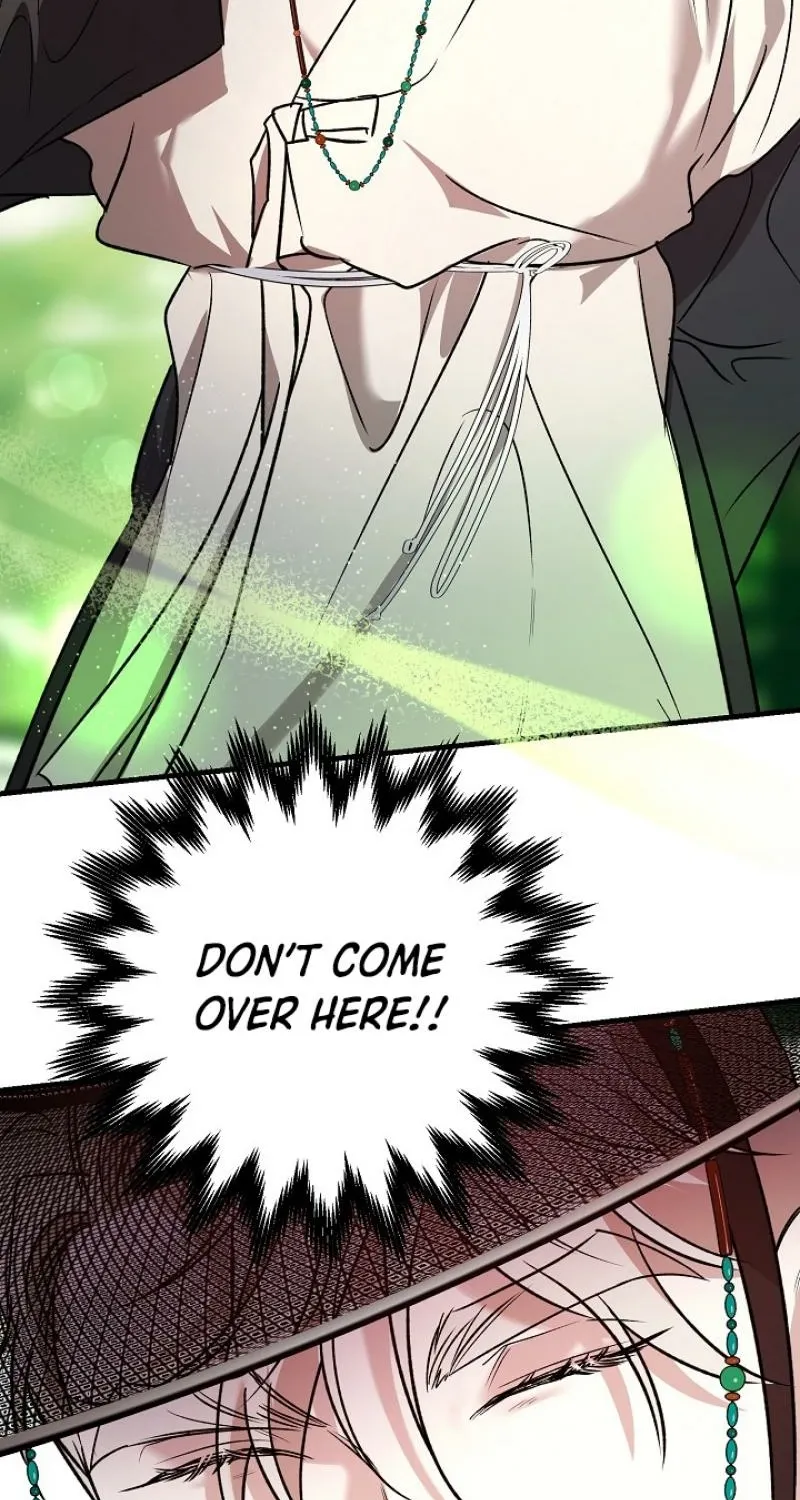 Read He Is the Tiger chapter 27 image 98 on Lezhin