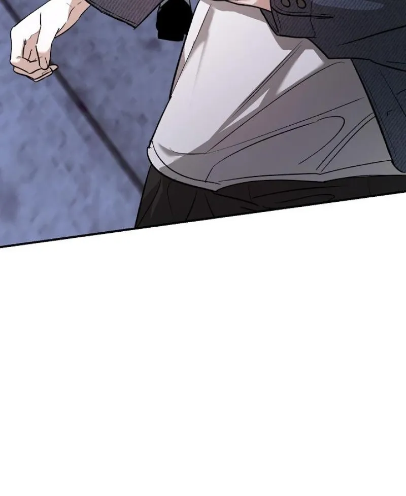 Read He Is the Tiger chapter 28 image 11 on Lezhin
