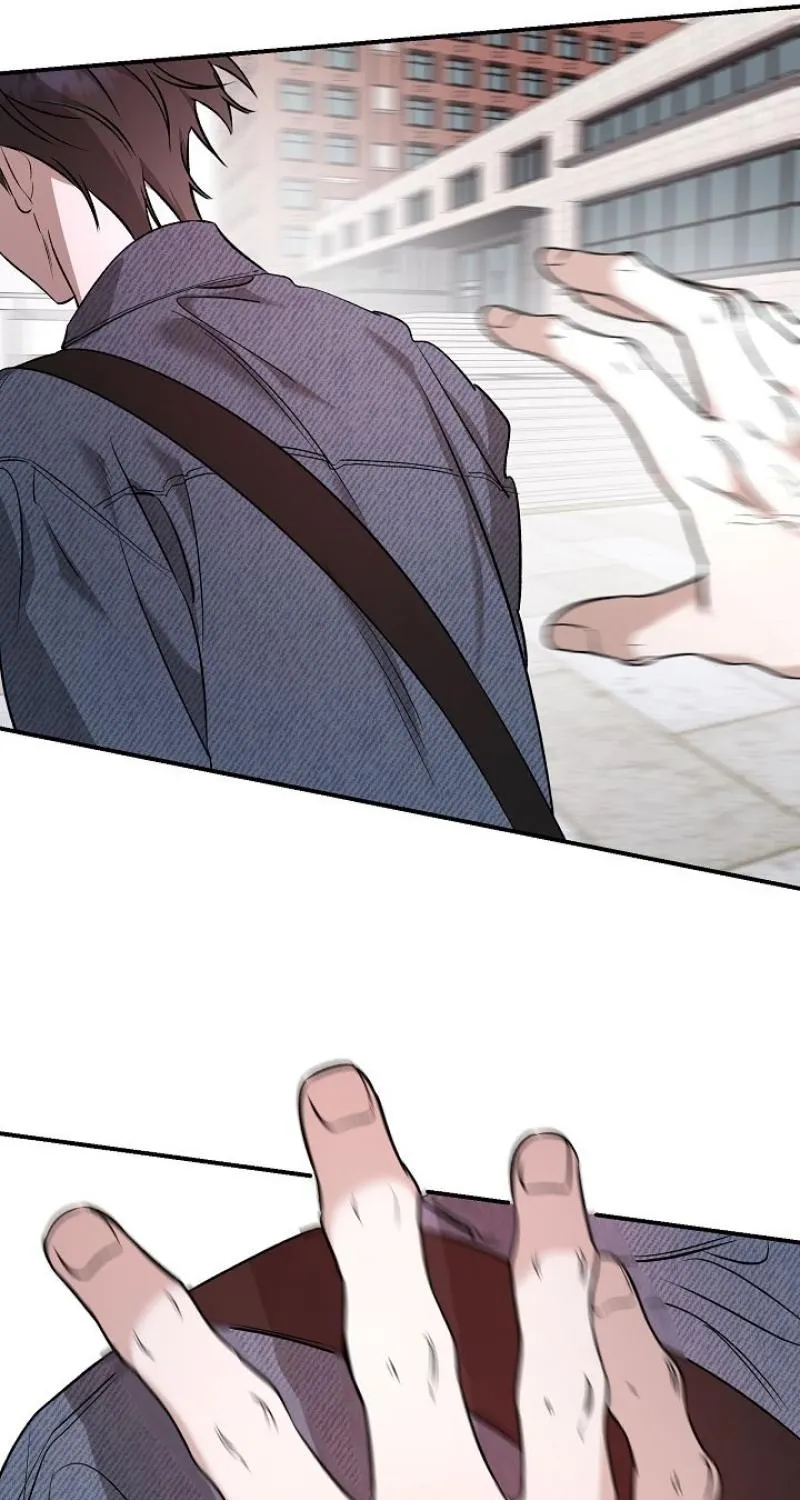 Read He Is the Tiger chapter 28 image 12 on Lezhin