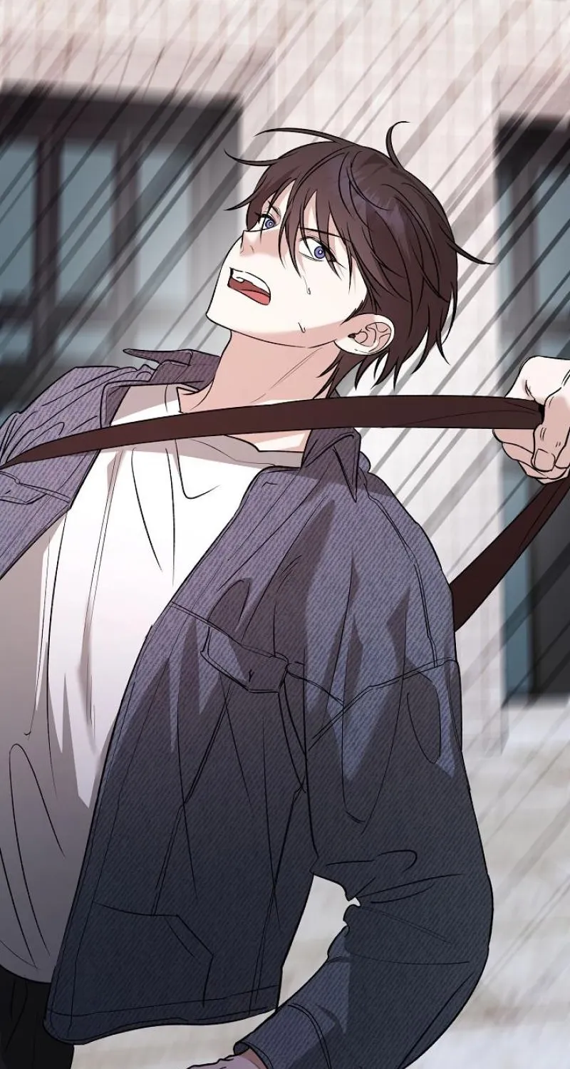 Read He Is the Tiger chapter 28 image 14 on Lezhin