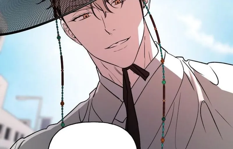 Read He Is the Tiger chapter 28 image 17 on Lezhin