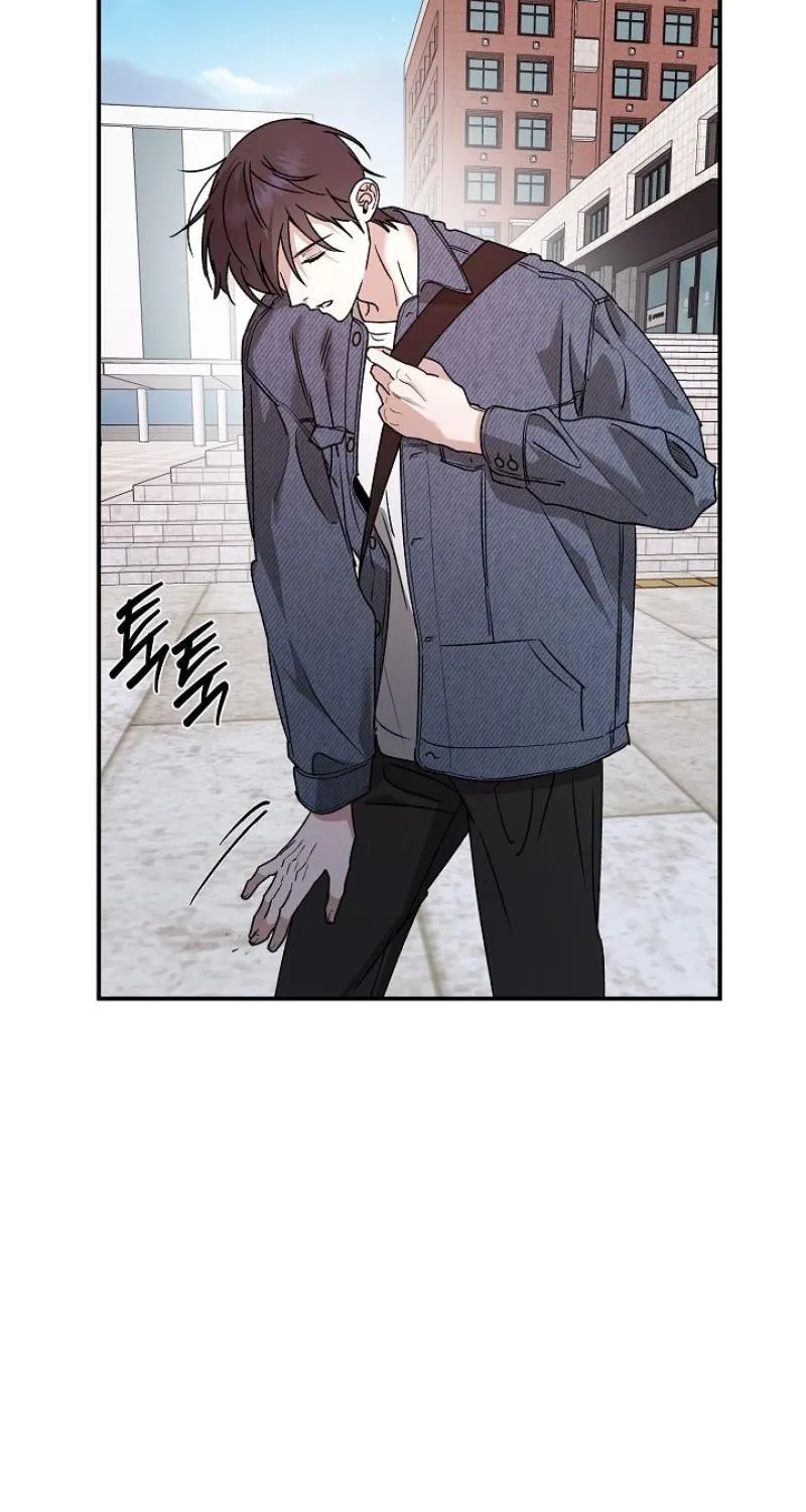 Read He Is the Tiger chapter 28 image 33 on Lezhin