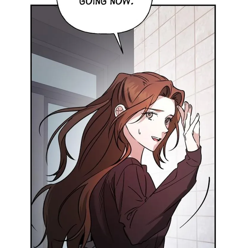 Read He Is the Tiger chapter 28 image 41 on Lezhin
