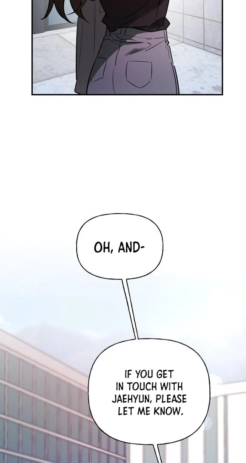Read He Is the Tiger chapter 28 image 42 on Lezhin