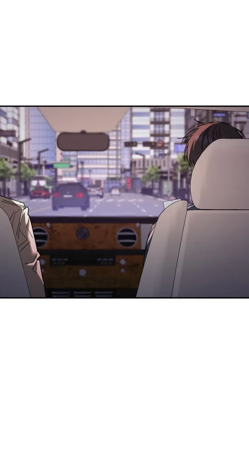Read He Is the Tiger chapter 28 image 48 on Lezhin