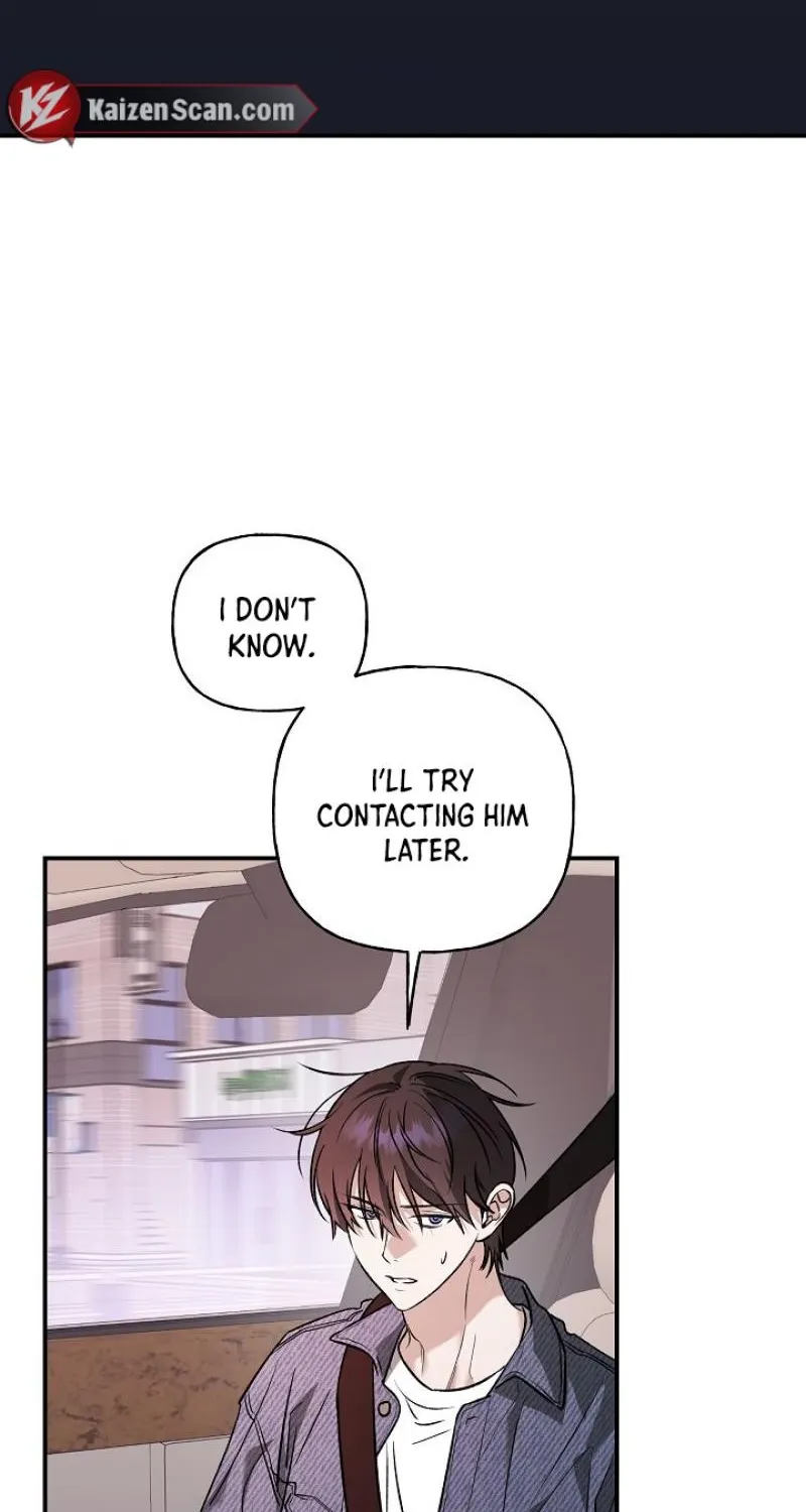 Read He Is the Tiger chapter 28 image 51 on Lezhin