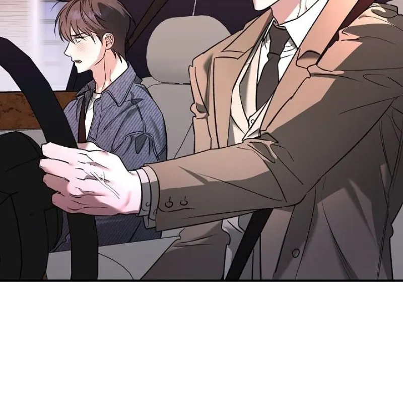 Read He Is the Tiger chapter 28 image 53 on Lezhin