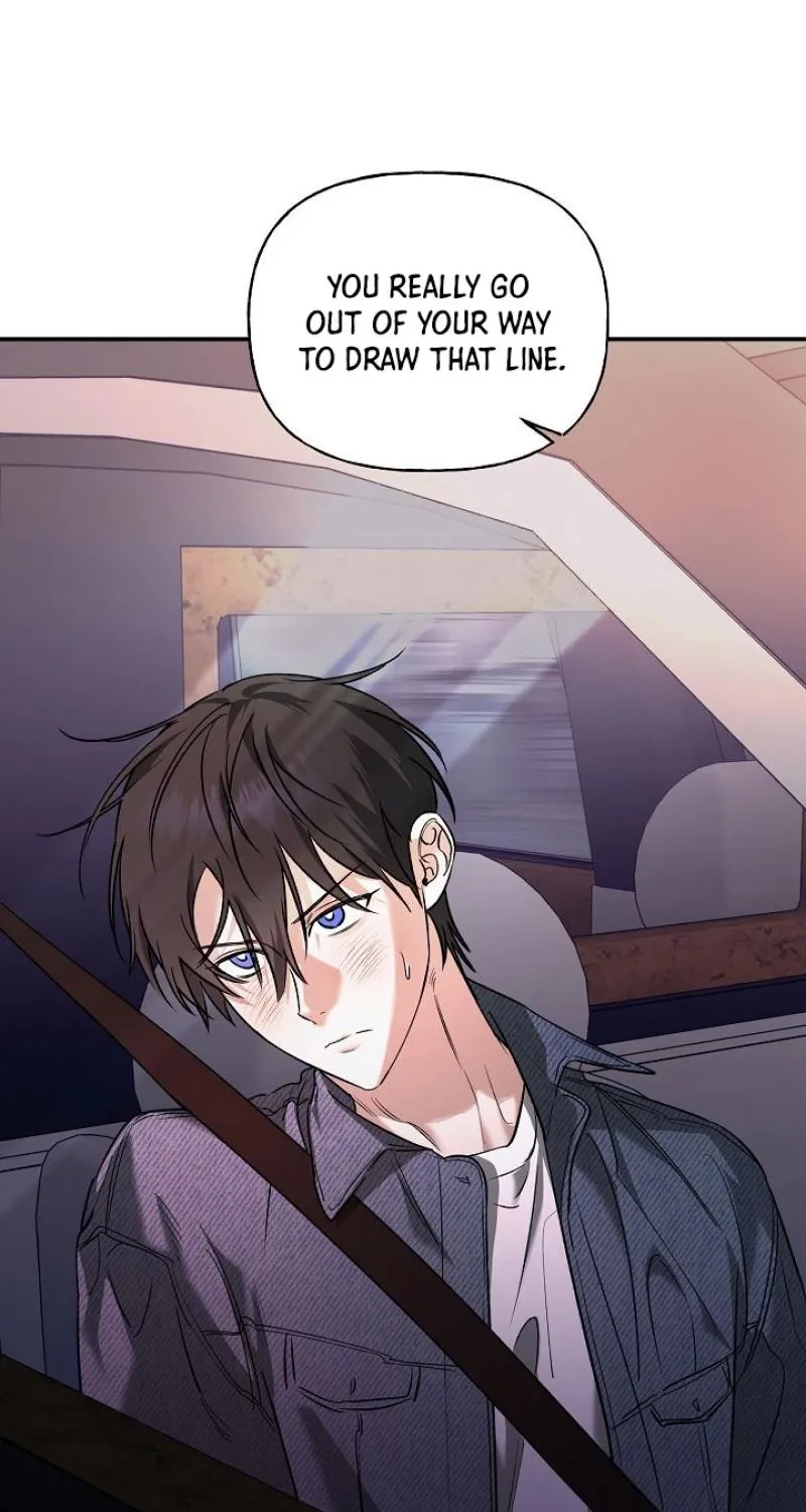Read He Is the Tiger chapter 28 image 54 on Lezhin