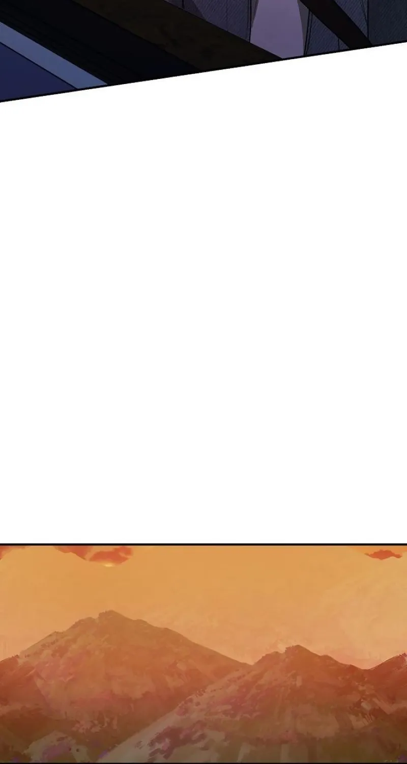 Read He Is the Tiger chapter 28 image 55 on Lezhin