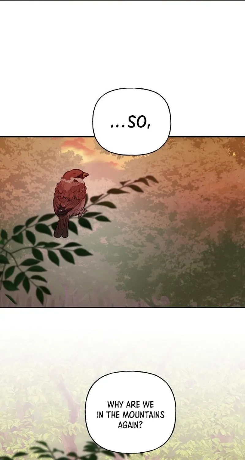 Read He Is the Tiger chapter 28 image 56 on Lezhin