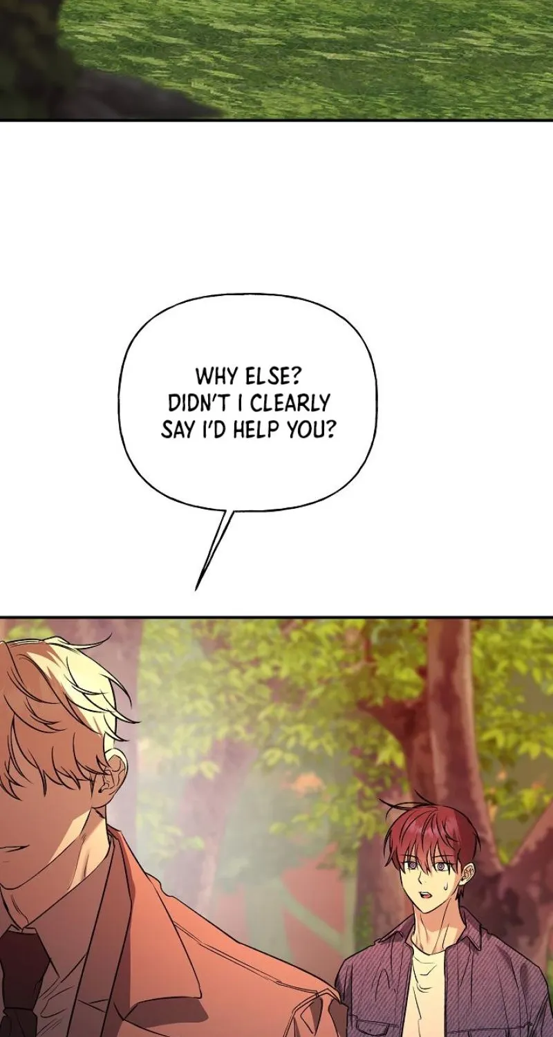 Read He Is the Tiger chapter 28 image 58 on Lezhin