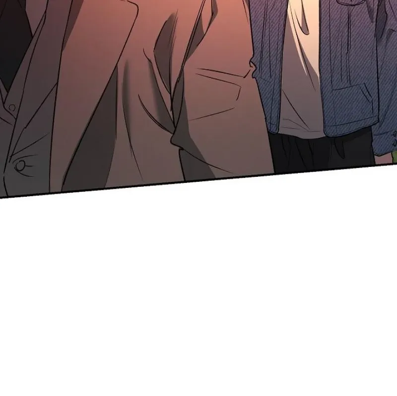 Read He Is the Tiger chapter 28 image 59 on Lezhin
