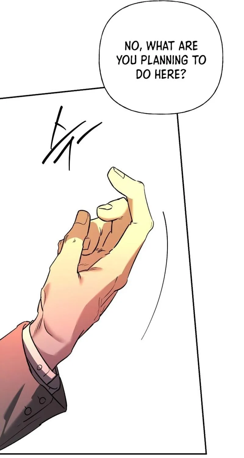 Read He Is the Tiger chapter 28 image 60 on Lezhin