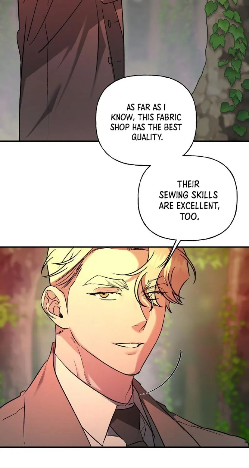 Read He Is the Tiger chapter 28 image 62 on Lezhin