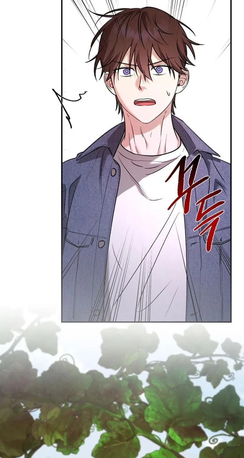 Read He Is the Tiger chapter 28 image 64 on Lezhin