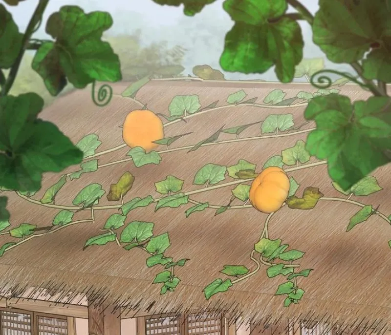 Read He Is the Tiger chapter 28 image 65 on Lezhin