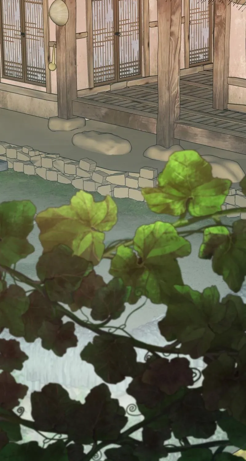 Read He Is the Tiger chapter 28 image 66 on Lezhin