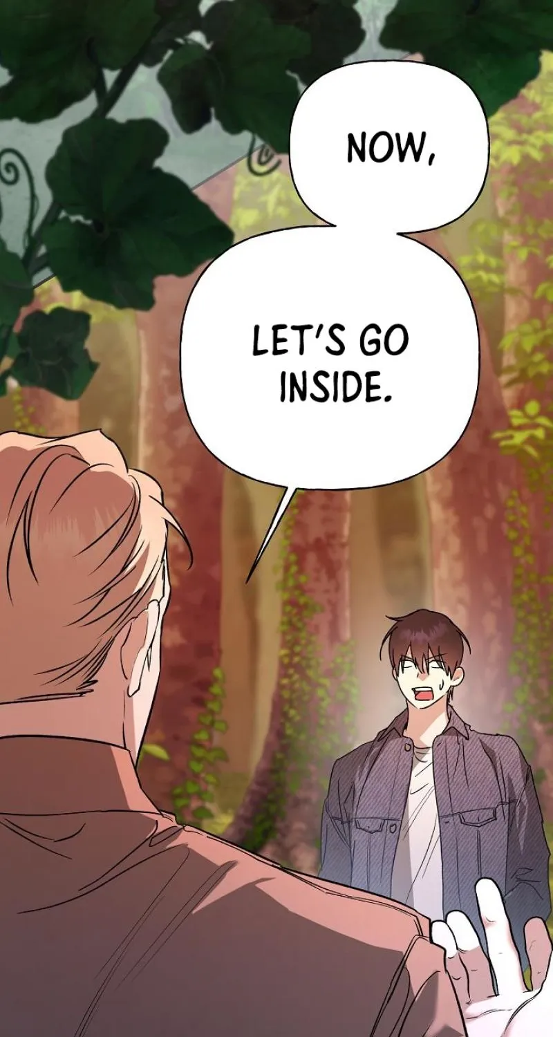 Read He Is the Tiger chapter 28 image 67 on Lezhin