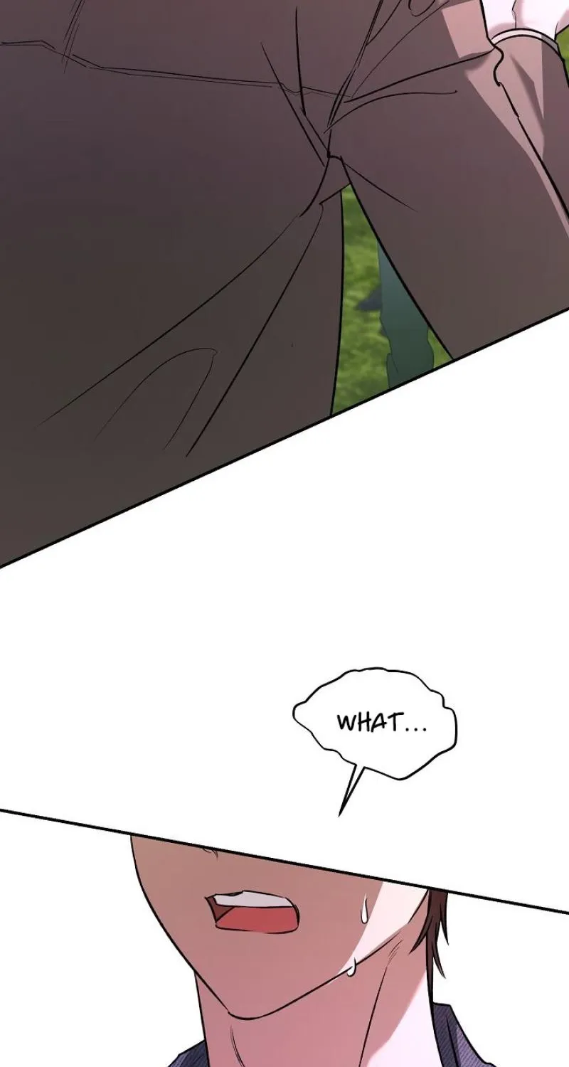 Read He Is the Tiger chapter 28 image 68 on Lezhin