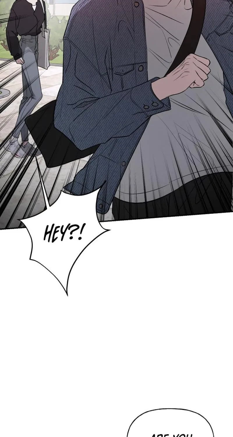 Read He Is the Tiger chapter 28 image 7 on Lezhin
