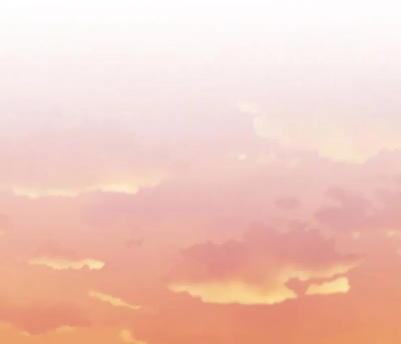 Read He Is the Tiger chapter 28 image 71 on Lezhin