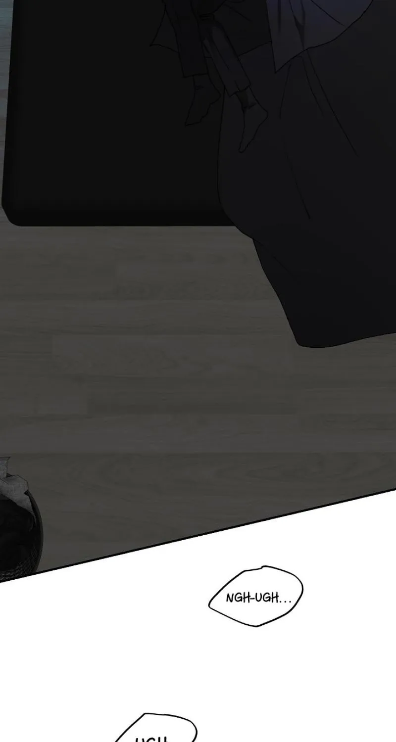 Read He Is the Tiger chapter 28 image 76 on Lezhin