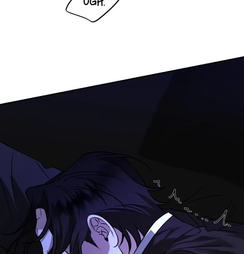 Read He Is the Tiger chapter 28 image 77 on Lezhin