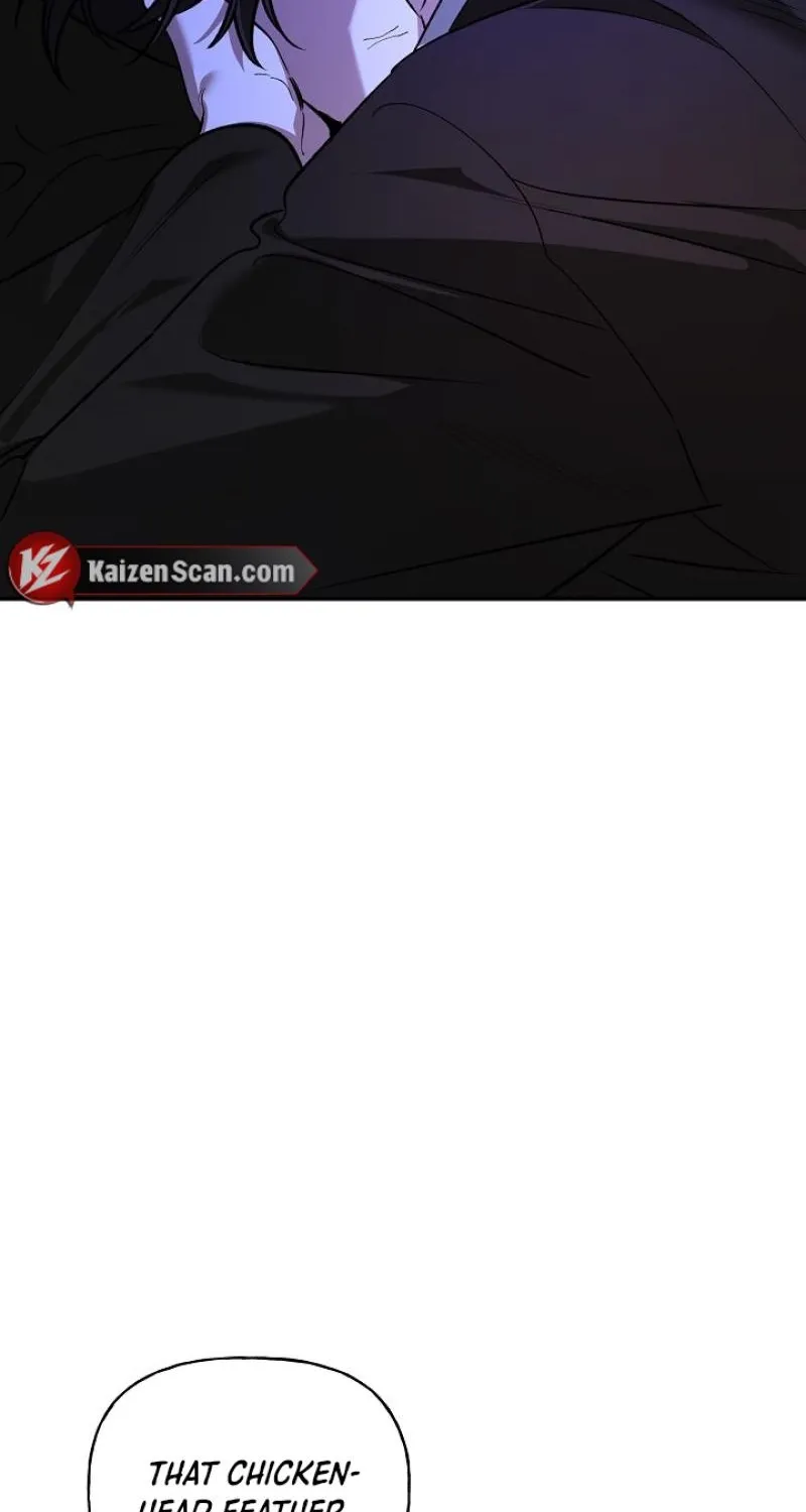 Read He Is the Tiger chapter 28 image 78 on Lezhin