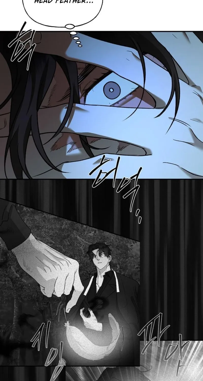 Read He Is the Tiger chapter 28 image 79 on Lezhin