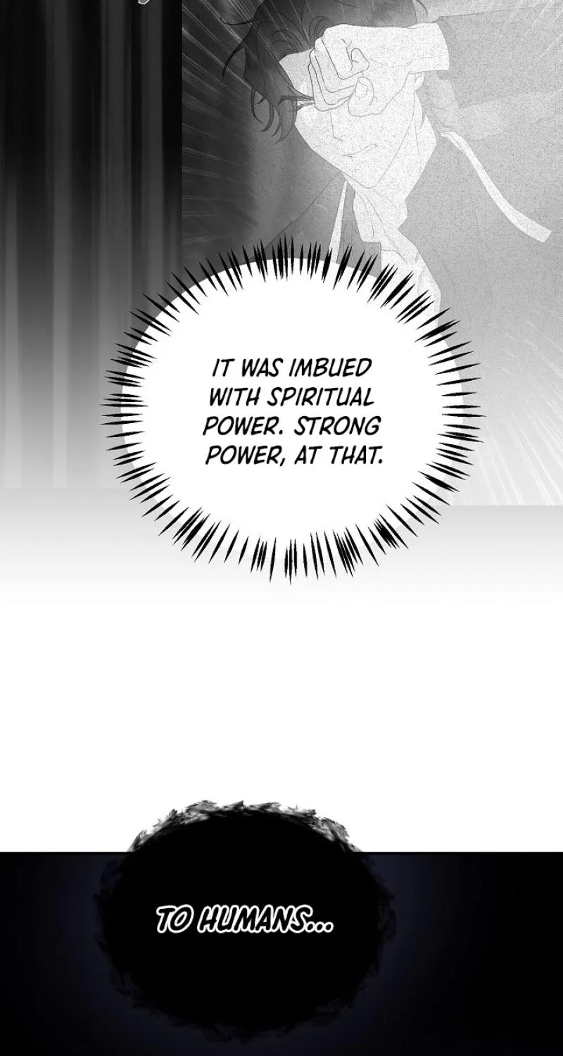 Read He Is the Tiger chapter 28 image 80 on Lezhin