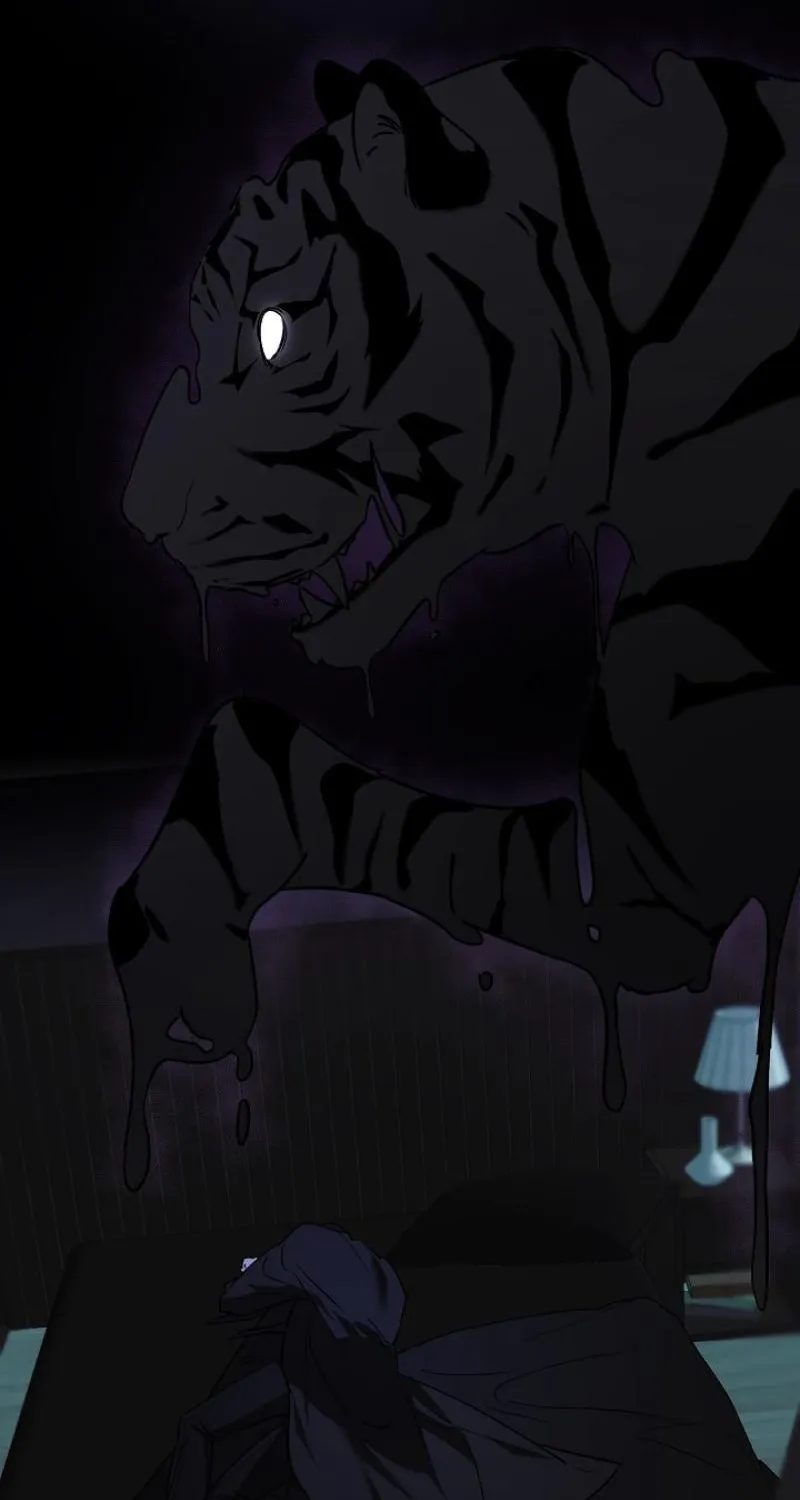 Read He Is the Tiger chapter 28 image 81 on Lezhin