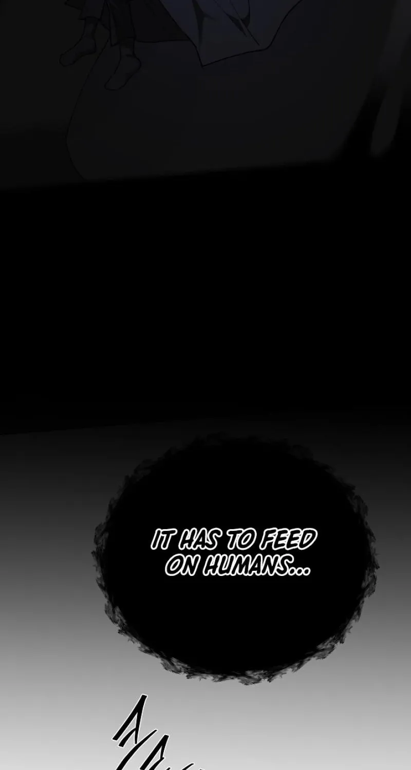 Read He Is the Tiger chapter 28 image 82 on Lezhin