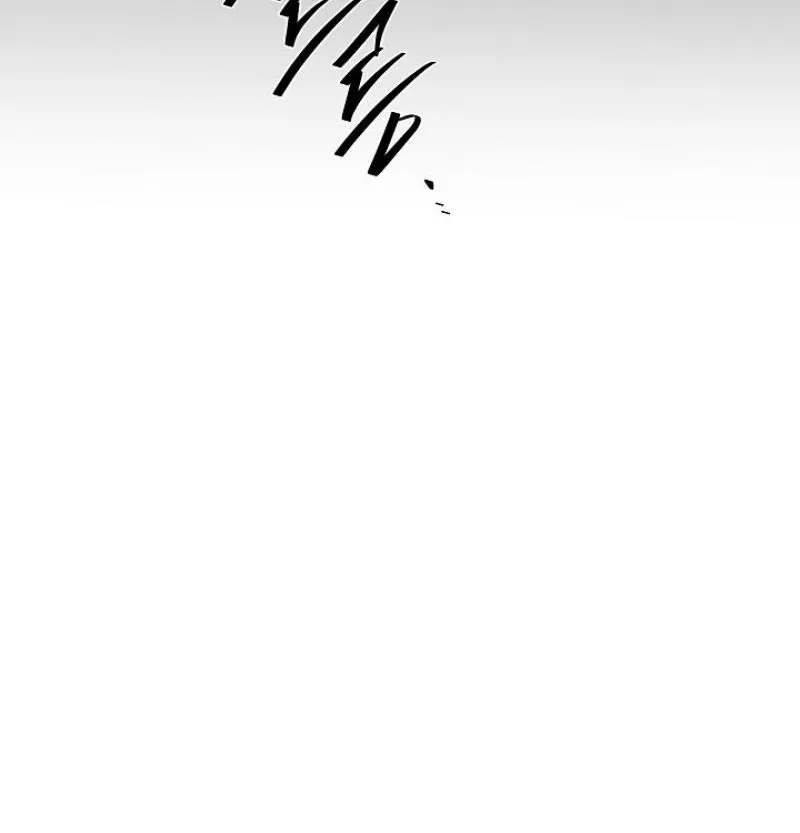 Read He Is the Tiger chapter 28 image 83 on Lezhin