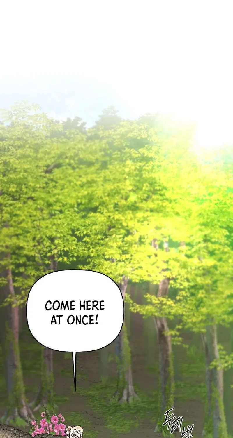 Read He Is the Tiger chapter 28 image 84 on Lezhin