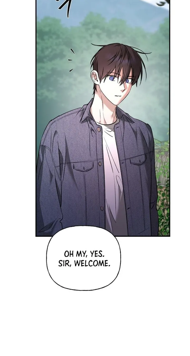 Read He Is the Tiger chapter 28 image 86 on Lezhin