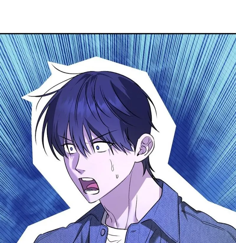 Read He Is the Tiger chapter 28 image 87 on Lezhin
