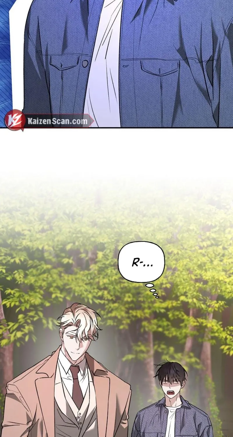Read He Is the Tiger chapter 28 image 88 on Lezhin