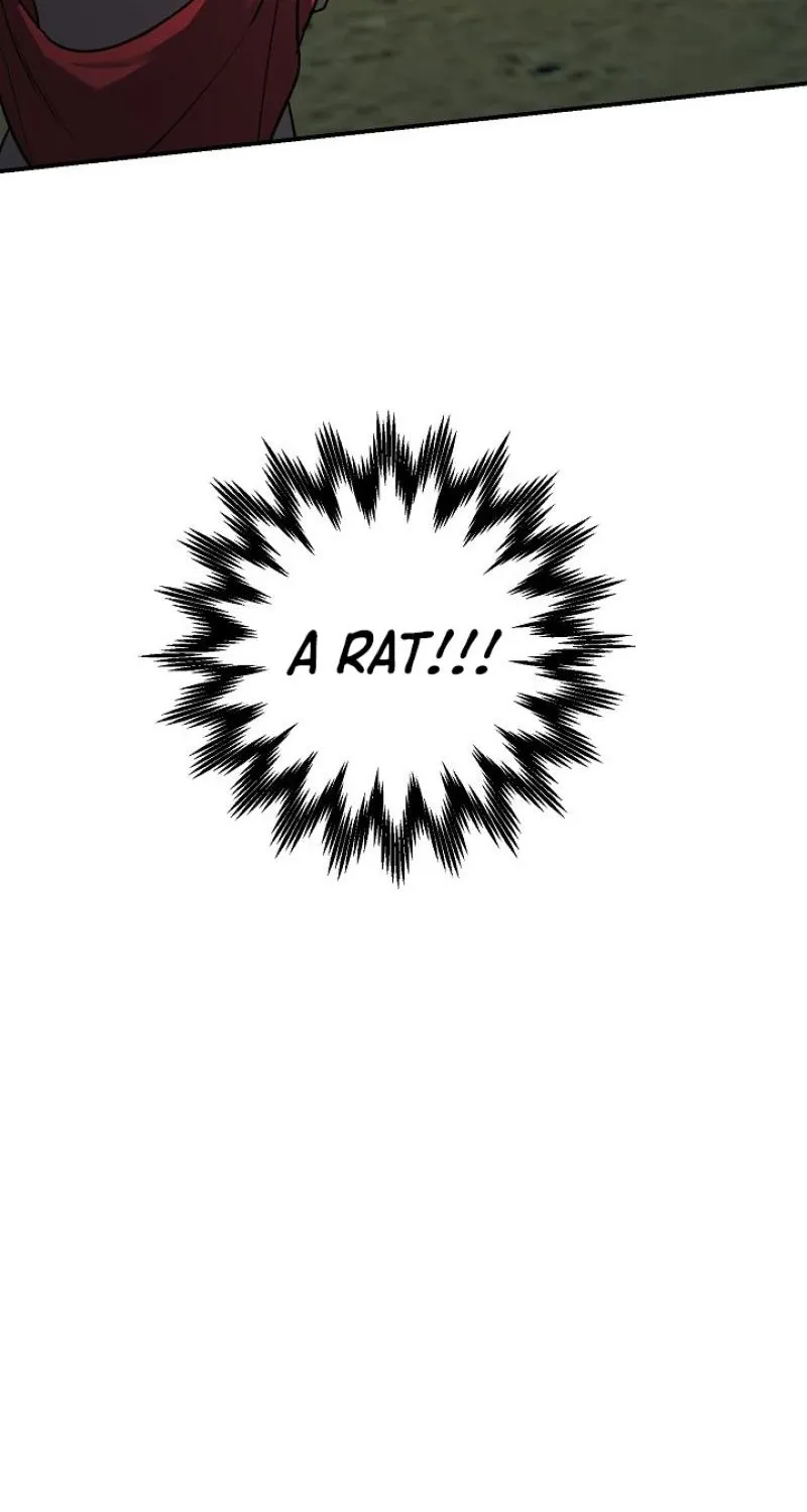 Read He Is the Tiger chapter 28 image 90 on Lezhin