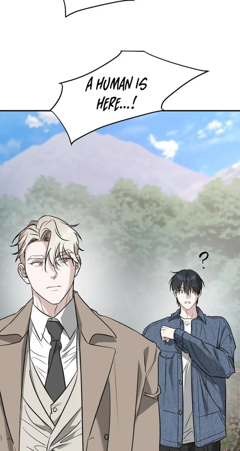 Read He Is the Tiger chapter 29 image 10 on Lezhin