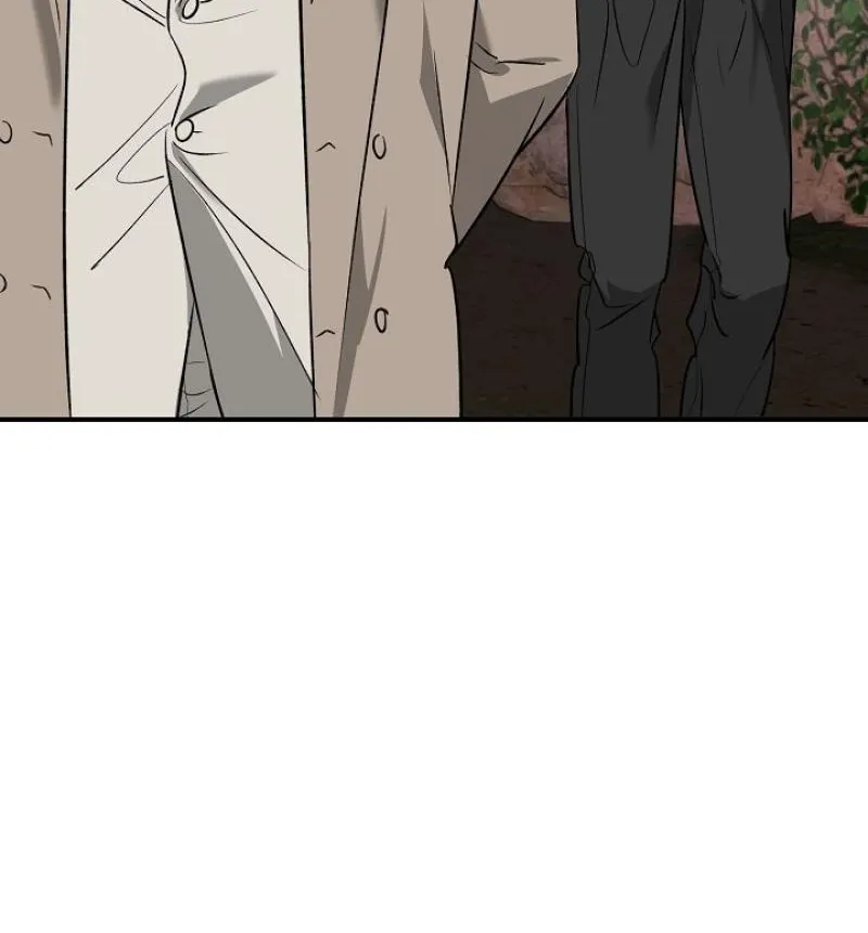 Read He Is the Tiger chapter 29 image 11 on Lezhin