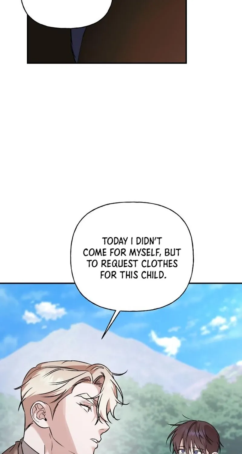 Read He Is the Tiger chapter 29 image 13 on Lezhin