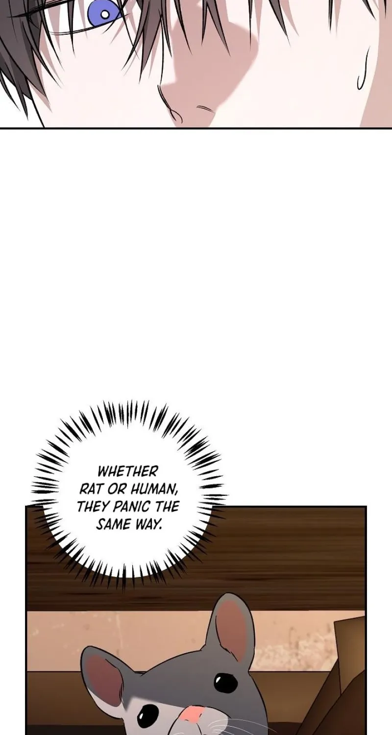 Read He Is the Tiger chapter 29 image 15 on Lezhin