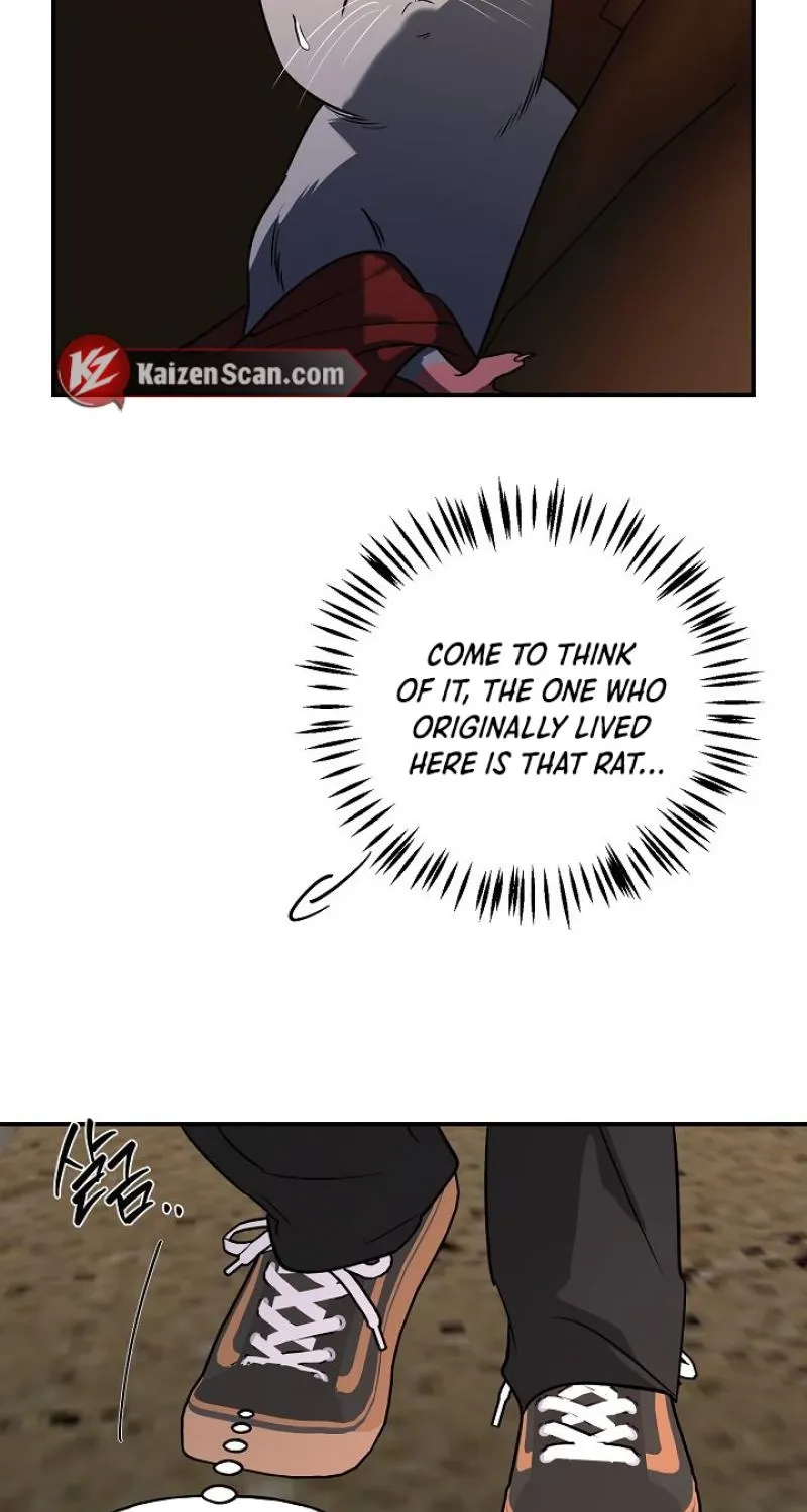 Read He Is the Tiger chapter 29 image 16 on Lezhin