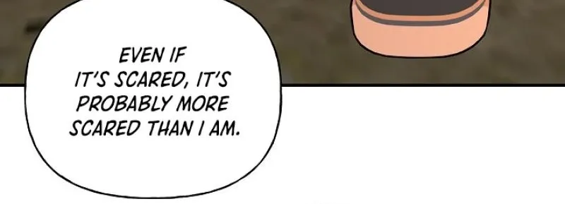 Read He Is the Tiger chapter 29 image 17 on Lezhin
