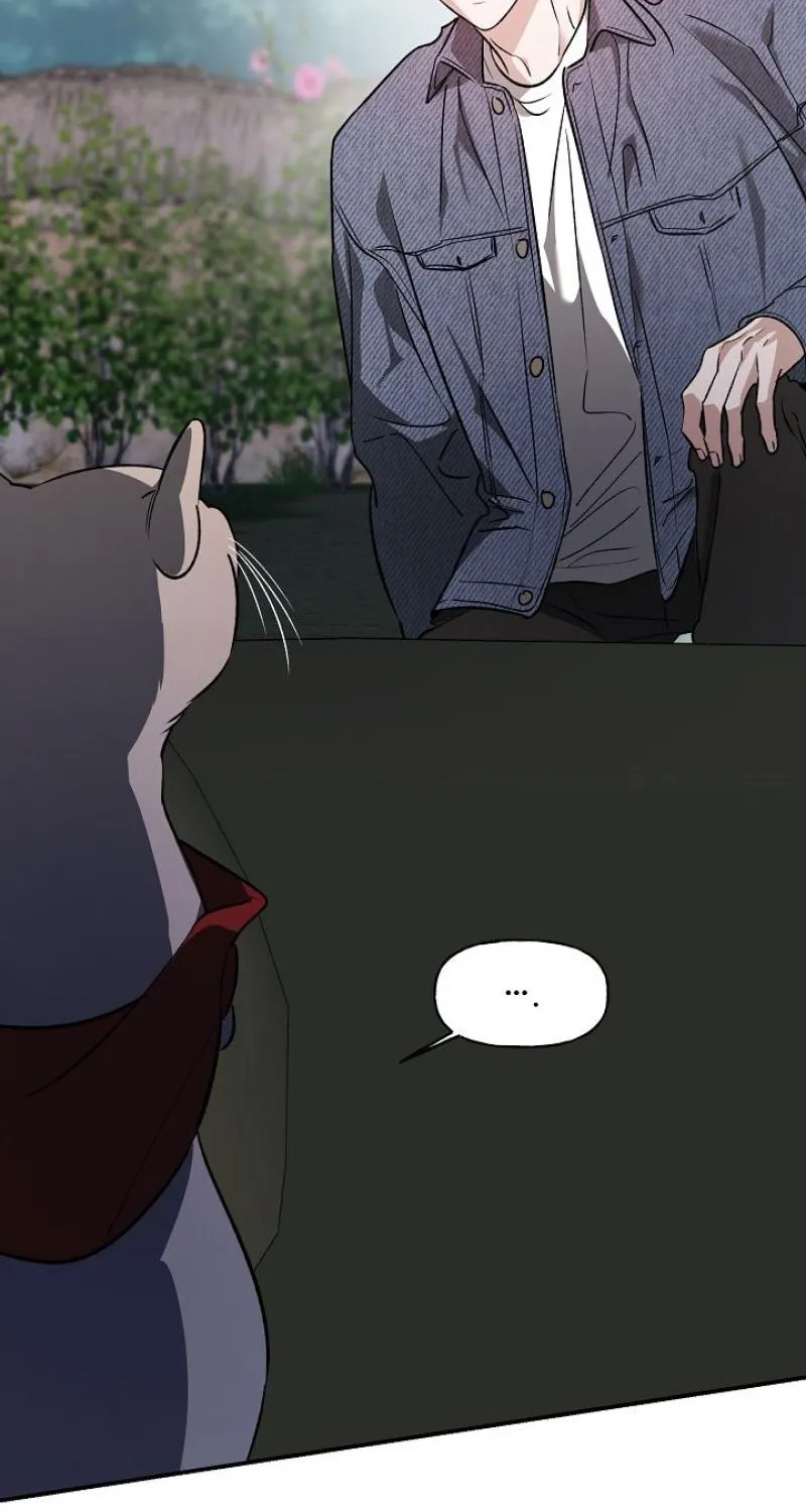 Read He Is the Tiger chapter 29 image 20 on Lezhin